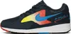 Nike Schuhe Air Skylon II, AO1551400 Produktbild-Vorschau 1