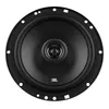 JBL STAGE1 61F | 16 cm (6,5?) 2-Wege-Koaxiallautsprecher Produktbild-Vorschau 1