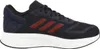 Adidas Buty Duramo 10, HQ4129 Podgląd zdjęcia produktu 14