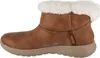 Skechers Slip-Ins: On-The-Go - Cozy Dream 144800-CSNT, Produktbild-Vorschau 7