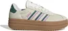 adidas VL Court Bold JI1788 (6.5/offwhite-cgree) Produktbild-Vorschau 12