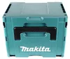 Makita DHR280ZJ Akku-Bohrhammer Produktbild-Vorschau 4