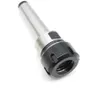 9x Zestaw tulei zaciskowych 2-20mm ER32 MT3 M12 Precyzyjny Podgląd zdjęcia produktu 10