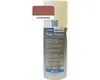 UltraCare Fuga Fresca 143 terracotta 160g Anteprima dell’immagine prodotto 3