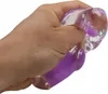 XL Squishy Pfote 10cm Antistress Spielzeug - Weicher Produktbild-Vorschau 5
