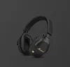 Cuffie Marshall Over-Ear Monitor III A.N.C nero, Anteprima dell’immagine prodotto 8