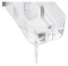 EcoAir Classic 7,5L (Blau) - Adsorptionstrockner Produktbild-Vorschau 7