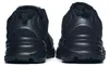 Buty New Balance GR530PB Podgląd zdjęcia produktu 6