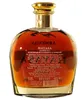 Armenischer Brandy "Hayasa" Geschenkpackung, 9 Jahre alt Produktbild-Vorschau 3