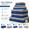 Betz Palermo 12er Handtuch-Set – 2 Liegetücher - 4 Produktbild-Vorschau 7