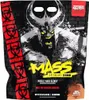 Mutant Mass Extreme 2500 Gainer 5450 g 18052 Náhled obrázku produktu 2