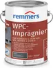 REMMERS Udržovací olej na WPC 2.5 l Šedý Náhled obrázku produktu 6