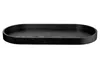 ASA Selection wood Holztablett Oval, Tablett, Anteprima dell’immagine prodotto 4