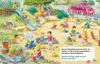 Unkaputtbar: Mein erstes Wimmelbuch: Ein Tag in der Kita Produktbild-Vorschau 6