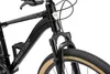 BIKESTAR Alu Mountainbike 26 Zoll | 21 Gang Hardtail Sport Produktbild-Vorschau 10