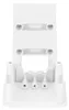 Asus Zenwifi Bd4 Router Durchsichtig One Size / EU Plug Produktbild-Vorschau 13