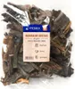 A bag of dried dog treats. Anteprima dell’immagine prodotto
