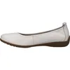 Dámské baleriny Josef Seibel 74801 133000 weiss 38 Náhled obrázku produktu 22