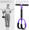 Neues Modell Bauchtrainer, Bruchfest Fußpedal Trainer, Produktbild-Vorschau 3