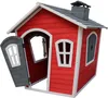 AXI Spielhaus Olaf aus  Holz | Outdoor Kinderspielhaus für Produktbild-Vorschau 2