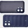 Robuste Handyhülle für Xiaomi POCO X8 Pro Max, Bizon Case Produktbild-Vorschau 6