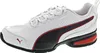 A single Puma shoe is shown from the side against a white background. Produktbild-Vorschau