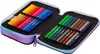 Coolpack Jumper 2 Star Night double trousse avec Voir les images du produit 3