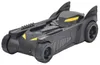 Batman Batmobil 1:16 DC Comics Batmobil s volnoběhem, 25 cm Náhled obrázku produktu 4