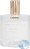 A clear, professional studio shot of a perfume bottle. Anteprima dell’immagine prodotto