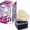 Odświeżacz powietrza olejek BRAIT 300ml MAGIC FLOWERS LOTUS Podgląd zdjęcia produktu 1