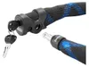 ABUS Kettenschloss IVERA Chain 7210  – Fahrradschloss mit Produktbild-Vorschau 12