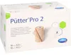 PütterPro 2 2-Komponenten-Kompressionssystem 10cm, 2 St BIN Produktbild-Vorschau 5