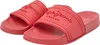 Pepe Jeans Slider Logo Damen Badesandalen Pink (Coral), Produktbild-Vorschau 6