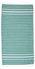 BUTLERS Hamamtuch SURFSIDE Produktbild-Vorschau 5