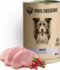 PAKA ZWIERZAKA Turkey and cranberries - Nassfutter für Produktbild-Vorschau 3