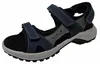 Dr. Stark 758910-30459/018 (40/azzurro-grigio) Produktbild-Vorschau 8