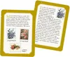 Schachtelspiel - Drei Schüsse und ein Aschenbrödel Produktbild-Vorschau 3
