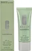 Clinique Superdefense CC SPF 30 Colour Correcting Skin Náhled obrázku produktu 6