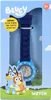 Vadobag Bluey Kinderuhr mit analogem Zifferblatt - Kids Produktbild-Vorschau 2