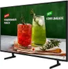 Samsung BE43D-H, Digital Signage Flachbildschirm, 109,2 cm Produktbild-Vorschau 7
