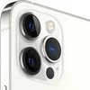 Apple iPhone 12 Pro Max Produktbild-Vorschau 3