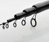 Dam Base-X Bolo 16'5''/5.00M 5-25G 5Sec Produktbild-Vorschau 7