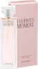 Profumo da donna Eternity Mot Calvin Klein EDP 100 ml Anteprima dell’immagine prodotto 9