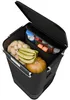 24MOVE® Einkaufstrolley VEHLO 3in1 Trolley faltbarer Produktbild-Vorschau 9