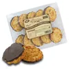 Stereo Original Flämische Törtchen glutenfrei 400g Produktbild-Vorschau 1