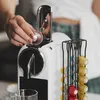 držák kapslí Nespresso relaxdays na 40 kapslí Náhled obrázku produktu 3