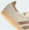 Schuhe Adidas Samba JI3185 Produktbild-Vorschau 6