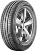 Hankook Kinergy Eco 2 (K435) (Hmc) 205/55R16 91H Produktbild-Vorschau 2