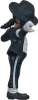 MINIX Michael Jackson Billie Jean, Zberateľská akčná Náhľad obrázku produktu 6