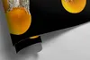 Küchenmatte 100x150 cm Vinylmatte Bodenmatte Dekoration Produktbild-Vorschau 5